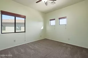 15394 S Via Rancho Grande, Sahuarita, AZ 85629 - Photo 31
