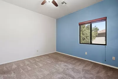 15394 S Via Rancho Grande, Sahuarita, AZ 85629 - Photo 33