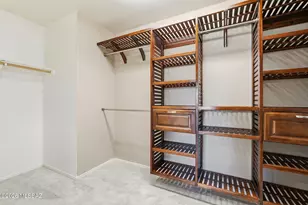 15394 S Via Rancho Grande, Sahuarita, AZ 85629 - Photo 25