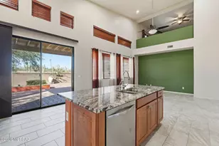 15394 S Via Rancho Grande, Sahuarita, AZ 85629 - Photo 13