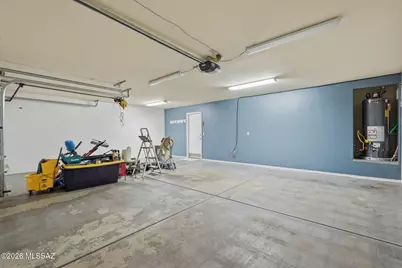 15394 S Via Rancho Grande, Sahuarita, AZ 85629 - Photo 39