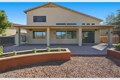 15394 S Via Rancho Grande, Sahuarita, AZ 85629 - Photo 43