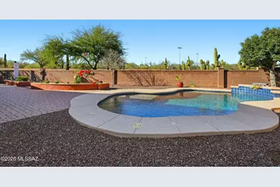 15394 S Via Rancho Grande, Sahuarita, AZ 85629 - Photo 45