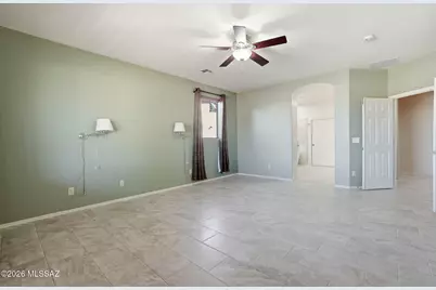 15394 S Via Rancho Grande, Sahuarita, AZ 85629 - Photo 21