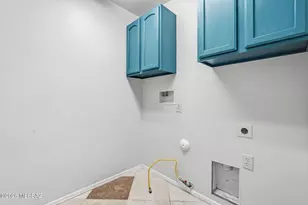 15394 S Via Rancho Grande, Sahuarita, AZ 85629 - Photo 37