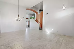 15394 S Via Rancho Grande, Sahuarita, AZ 85629 - Photo 5