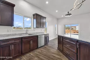 1825 Via Nueva Zelandia, Rio Rico, AZ 85648 - Photo 7