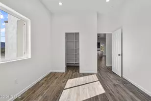 1825 Via Nueva Zelandia, Rio Rico, AZ 85648 - Photo 13