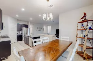 7104 S Victor Dr, Tucson, AZ 85757 - Photo 15