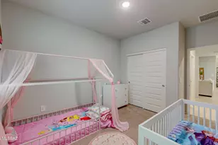 7104 S Victor Dr, Tucson, AZ 85757 - Photo 23