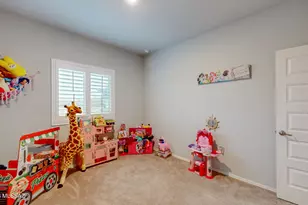 7104 S Victor Dr, Tucson, AZ 85757 - Photo 27