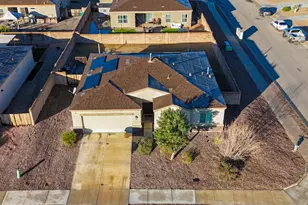 7104 S Victor Dr, Tucson, AZ 85757 - Photo 5