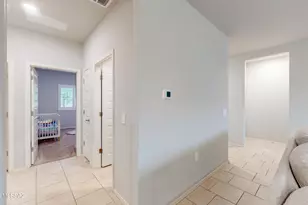 7104 S Victor Dr, Tucson, AZ 85757 - Photo 19