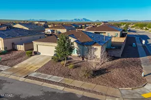 7104 S Victor Dr, Tucson, AZ 85757 - Photo 3