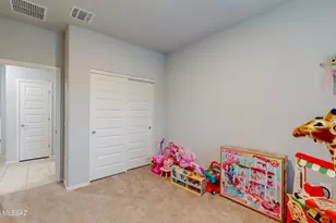 7104 S Victor Dr, Tucson, AZ 85757 - Photo 25