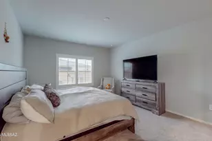 7104 S Victor Dr, Tucson, AZ 85757 - Photo 33