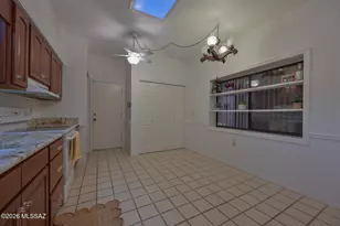 8563 N Candlewood Loop, Tucson, AZ 85704 - Photo 15