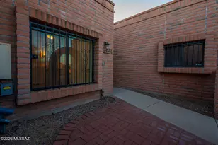 8563 N Candlewood Loop, Tucson, AZ 85704 - Photo 7