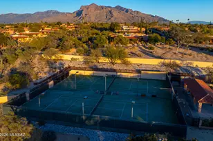 8563 N Candlewood Loop, Tucson, AZ 85704 - Photo 45