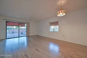 8563 N Candlewood Loop, Tucson, AZ 85704 - Photo 27