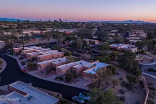 8563 N Candlewood Loop, Tucson, AZ 85704 - Photo 47