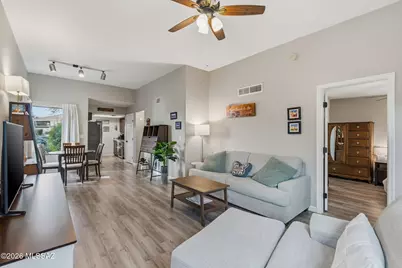 5800 N Kolb Road #7135, Tucson, AZ 85750 - Photo 17