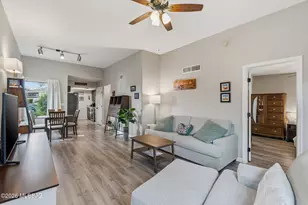5800 N Kolb Rd, Tucson, AZ 85750 - Photo 17