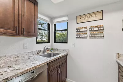 5800 N Kolb Road #7135, Tucson, AZ 85750 - Photo 15