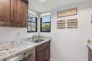 5800 N Kolb Rd, Tucson, AZ 85750 - Photo 15