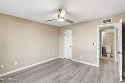 5800 N Kolb Road #7135, Tucson, AZ 85750 - Photo 29