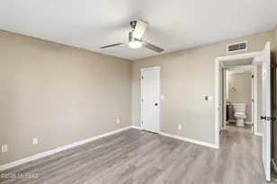 5800 N Kolb Rd, Tucson, AZ 85750 - Photo 29