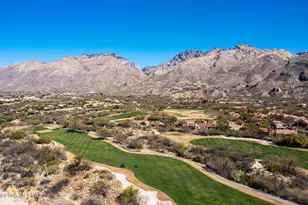 5800 N Kolb Rd, Tucson, AZ 85750 - Photo 29