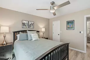 5800 N Kolb Rd, Tucson, AZ 85750 - Photo 35