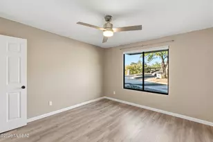 5800 N Kolb Rd, Tucson, AZ 85750 - Photo 31