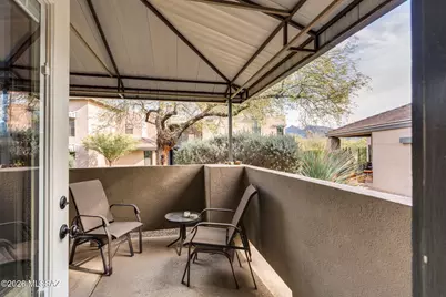 5800 N Kolb Road #7135, Tucson, AZ 85750 - Photo 37