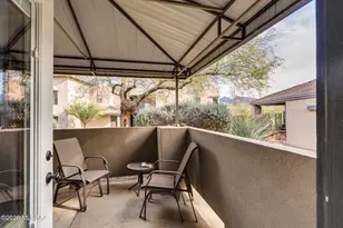 5800 N Kolb Rd, Tucson, AZ 85750 - Photo 37