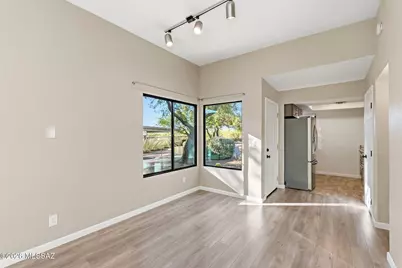 5800 N Kolb Road #7135, Tucson, AZ 85750 - Photo 7