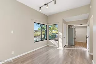 5800 N Kolb Rd, Tucson, AZ 85750 - Photo 7