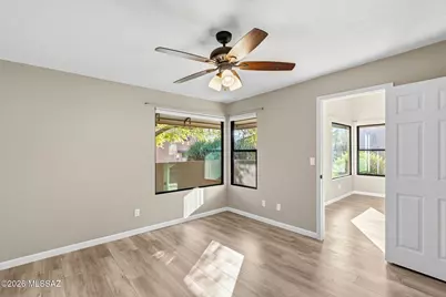 5800 N Kolb Road #7135, Tucson, AZ 85750 - Photo 19