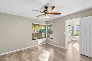 5800 N Kolb Rd, Tucson, AZ 85750 - Photo 19