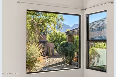 5800 N Kolb Road #7135, Tucson, AZ 85750 - Photo 3