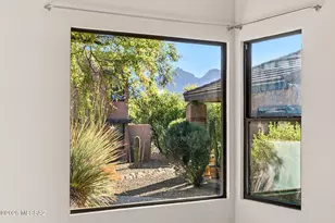 5800 N Kolb Rd, Tucson, AZ 85750 - Photo 3