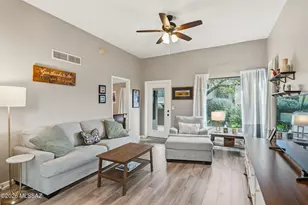 5800 N Kolb Rd, Tucson, AZ 85750 - Photo 3