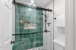 5800 N Kolb Rd, Tucson, AZ 85750 - Photo 17