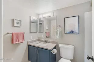 5800 N Kolb Rd, Tucson, AZ 85750 - Photo 27