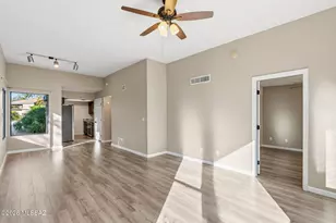 5800 N Kolb Rd, Tucson, AZ 85750 - Photo 9