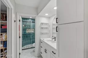 5800 N Kolb Rd, Tucson, AZ 85750 - Photo 23
