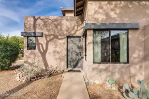 5800 N Kolb Rd, Tucson, AZ 85750 - Photo 45