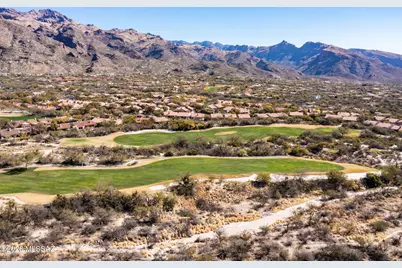 5800 N Kolb Road #7135, Tucson, AZ 85750 - Photo 41