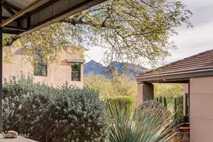 5800 N Kolb Rd, Tucson, AZ 85750 - Photo 25